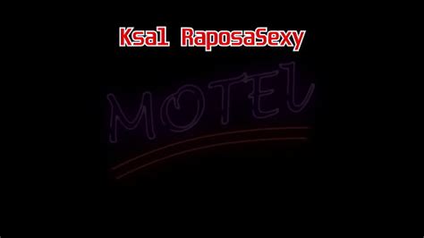 Ksal Videos XVIDEOS