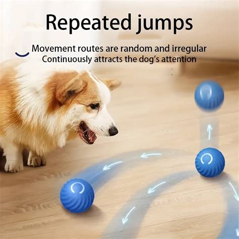 Iq Boosting Dog Puzzle Toys Mental Enrichment Temu
