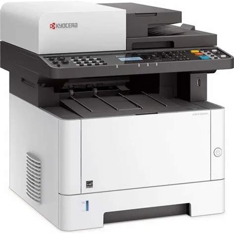 Toner Powder Kyocera Ecosys M2040DN, 40 Ppm (a4) (mono), Memory Size ...
