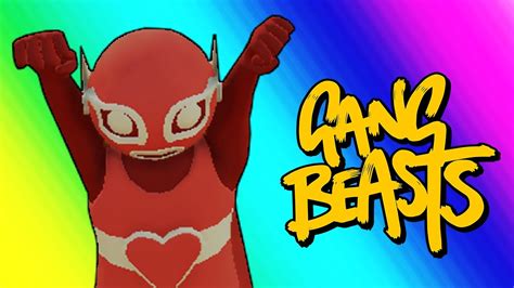 Free Funny Beast Cliparts, Download Free Funny Beast Cliparts png images, Free ClipArts on ...