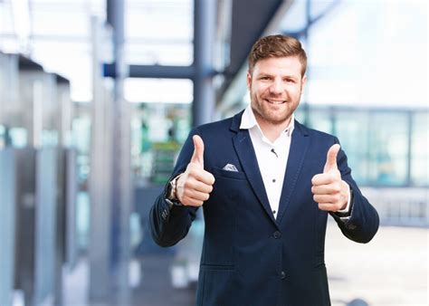 Best Iso 45001 Lead Auditor Course In Chandigarh International Safety