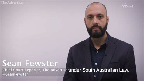 Alleged Sex Offenders To Lose Automatic Anonymity Victims Keep Protection Herald Sun