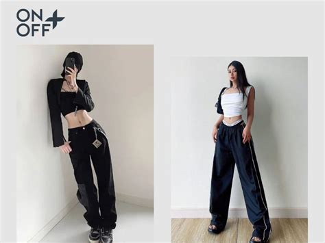 Tìm hiểu về acubi style phong cách phối đồ Hàn Quốc hot trend