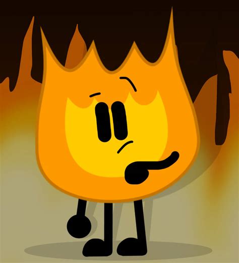 1 Bfdi Winner By Sugarglazenavalblock On Deviantart