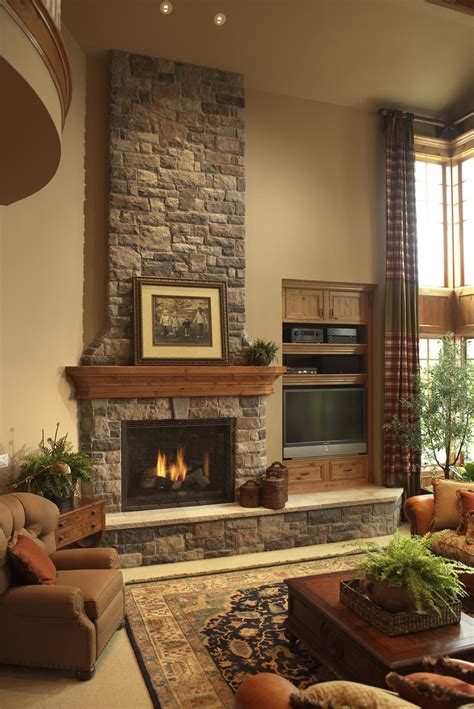 Eldorado Stone Imagine Inspiration Gallery Residential