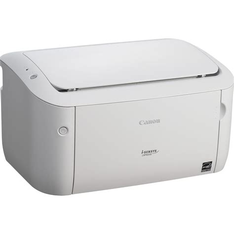 НОВА тонер касета за Canon i-SENSYS LBP6030