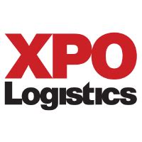 XPO Logistics creará empleo con la apertura de seis nuevos centros