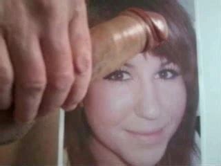 Cum Request Hannah Creamed English Gay Man Man Porn XHamster