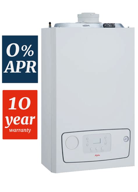 How do I Reset a Worcester Bosch Bosch Boiler ? 2024 - Let's Heat