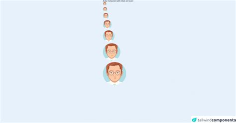 Simple Avatar And Initials By Omargnagy91
