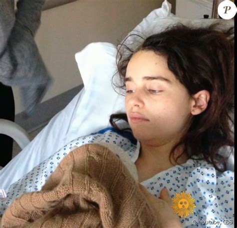 Épinglé par Betsy Amo sur Makeup nude Modelisme