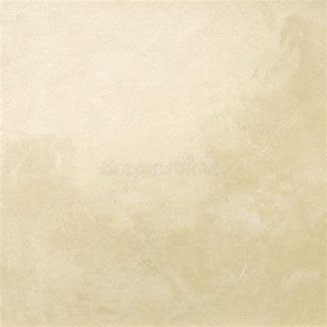 Antique Bronze Relief Rich Bronze Texture For Background Stock Photo