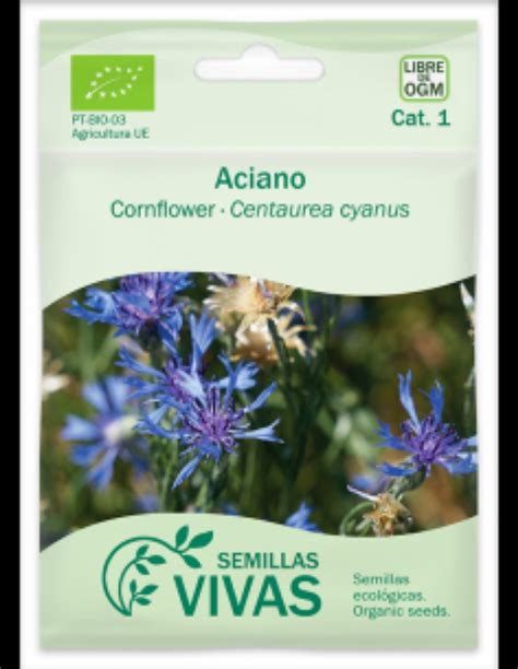 ACIANO ECO – Afición animal
