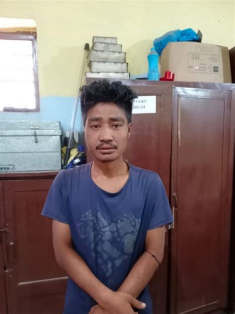 Naked Parade करन वल आरप क घर क भड न फक