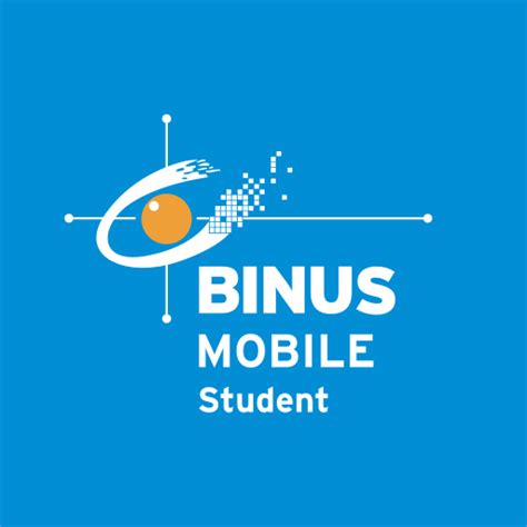 Download Logo Binus Png 54 Koleksi Gambar