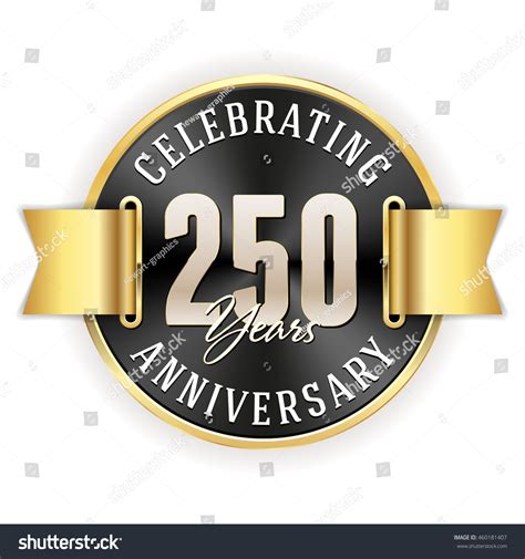 250: Over 784 Royalty-Free Licensable Stock Vectors & Vector Art ...