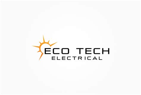 Eco Tech Electrical Pty Ltd Darwin Nt