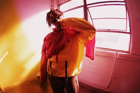 Juice Wrld 999 Wallpapers - Wallpaper Cave