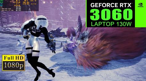 Monster Hunter World Iceborne Teostra Day Of Ruin Rtx Laptop