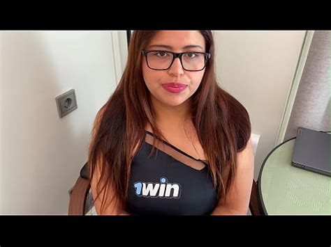 PSICOLOGA PERVERTIDA SE FOLLA A SU CLIENTE XVIDEOS