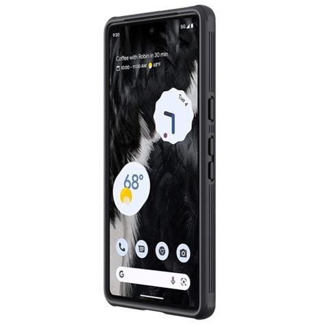 Best Price For Nillkin Cam Shield Pro Cover Case Google Pixel 8 Pro