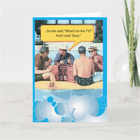 Funny Father’s Day Cards | Zazzle