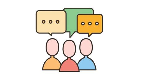 Parents Guardians Council Information Meeting St Setons