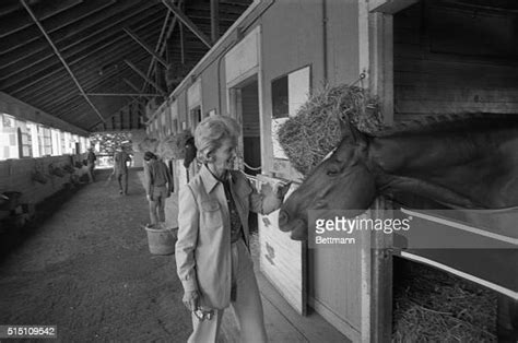 Penny Tweedy Photos And Premium High Res Pictures Getty Images