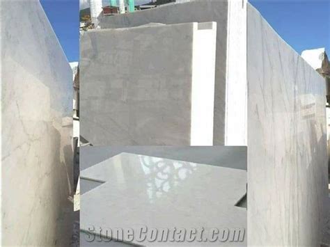 Mugla White Marble Slabstileswhite Marble From Turkey