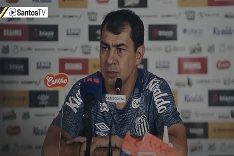 Mercado Da Bola Santos Avan A Para Tirar Jogador Do Palmeiras Para