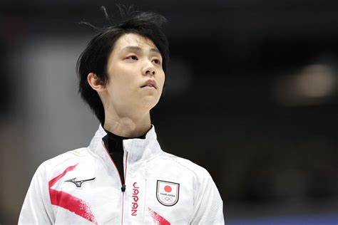 写真 《羽生結弦と105日離婚》 元妻・末延麻裕子さんの後見人が実名告発 「羽生の嘘は許せない」「『幸せにしてやれなかった』と謝罪してほしい