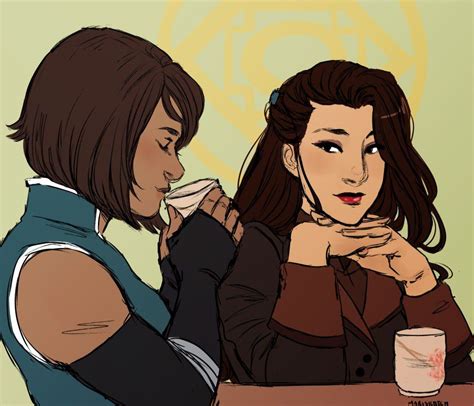 The Legend Of Korra Gay Porn Comics Stonekja