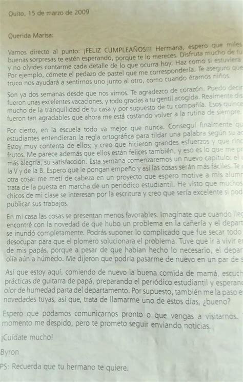 Ayuda Es Para Ma Anac Resumo Lo Que Dice En El P Rrafo Conclusivo