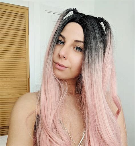 Did You See My Porn Videos F Scrolller