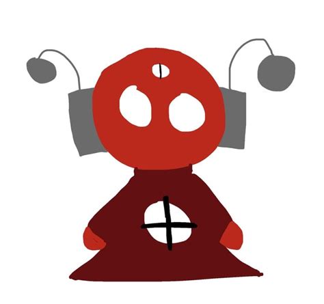 I made some fellas : r/OriginalCharacter