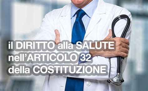 Teramo Negato L Accompagnamento A Una Donna Invalida Di Anni Con