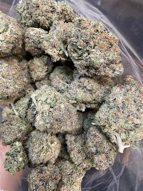 Buy Holy Grail Kush Online Canada Ganja Express