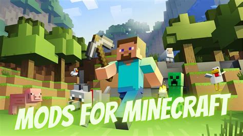 Android용 Maps For Minecraft Mods Addons Apk 다운로드