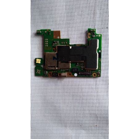 Jual MESIN INFINIX HOT PLAY NORMAL BELUM PERNAH SERVICE Shopee Indonesia