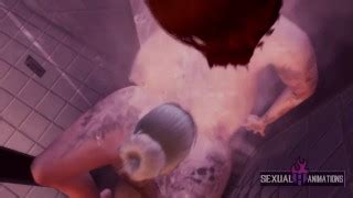 Best Sex In The Bathroom Compilation February 2021 Sexual Hot Animations Xxx Mobile Porno