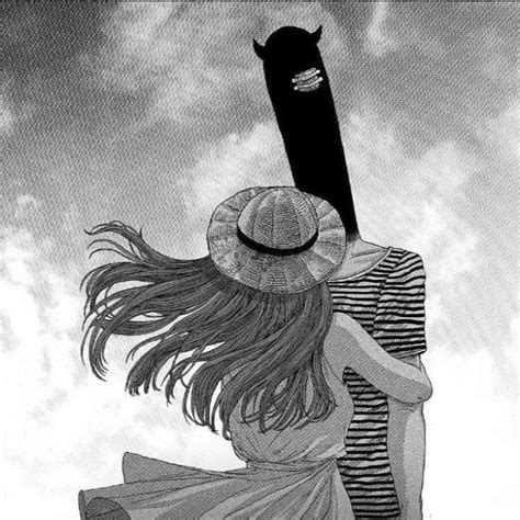 Create Meme Punpun Onodera Good Night Punpun Manga Punpun