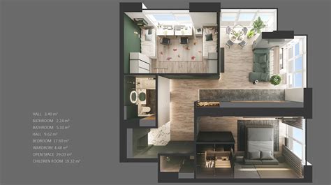 Home Layout Interior Design Ideasinterior Design Ideas
