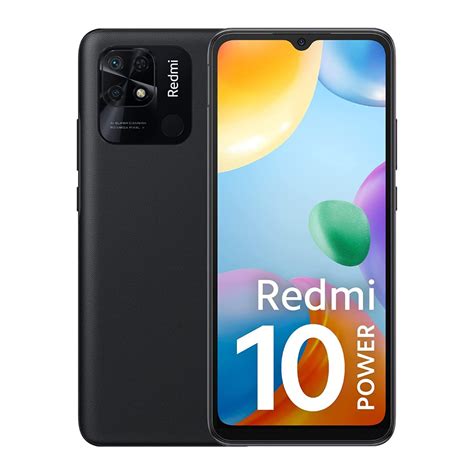 Redmi 10 Prime 2022 Price Offers In India Cashback 2023