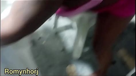 Black Gay Orgy Search XNXX