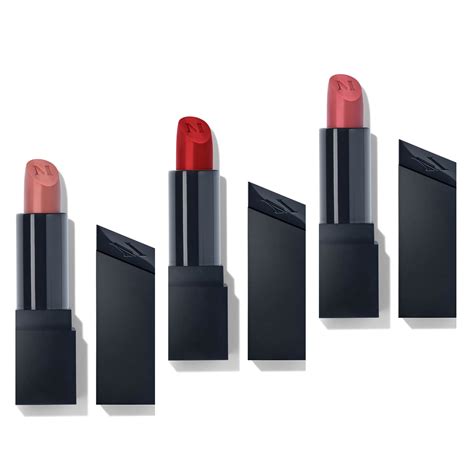 Morphe Cream Lipstick Beautique