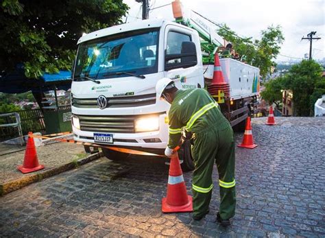 Chuvas Em Pernambuco Neoenergia Refor A Cuidados A Eletricidade