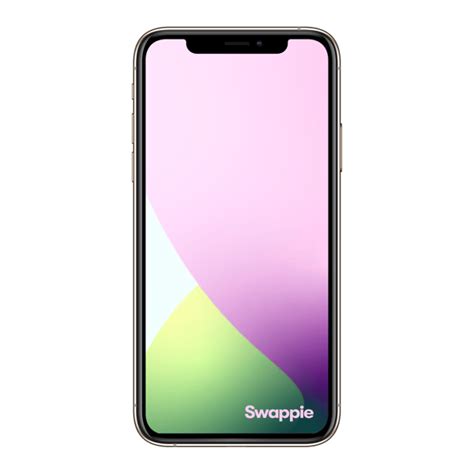 Iphone Xs 256gb Oro Da €279 12 Mesi Di Garanzia Swappie