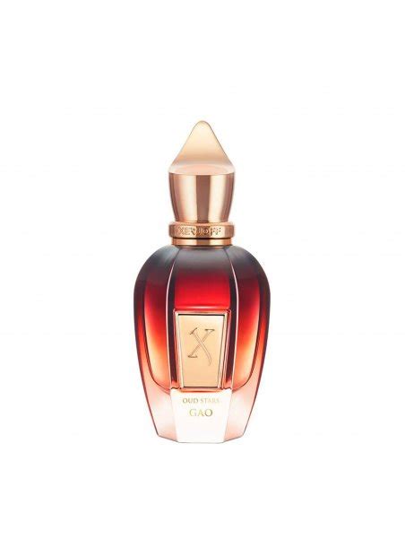 Xerjoff Gao Edp 50 Ml