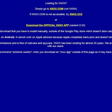 Stream Hot Damn Boi Listen To Xnxx Playlist Online For Free On Soundcloud