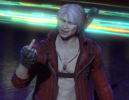 What Are The Biggest Fuck You Moments In A Game Possible Spoilers Page 7 NeoGAF